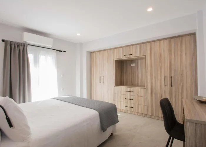 Utopia Residences \