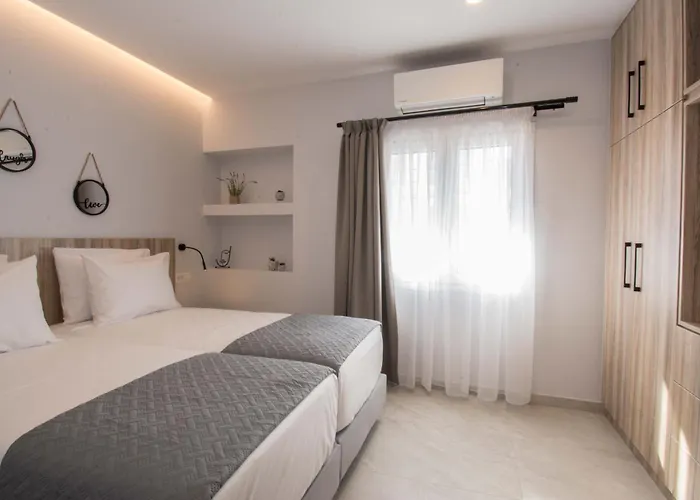 Utopia Residences \