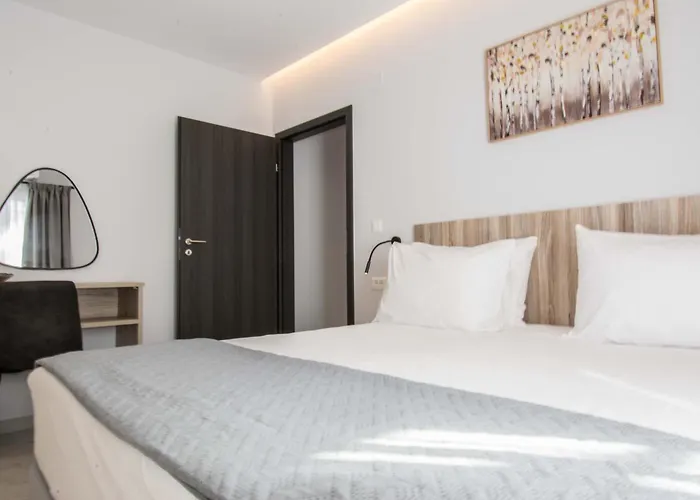 Utopia Residences \