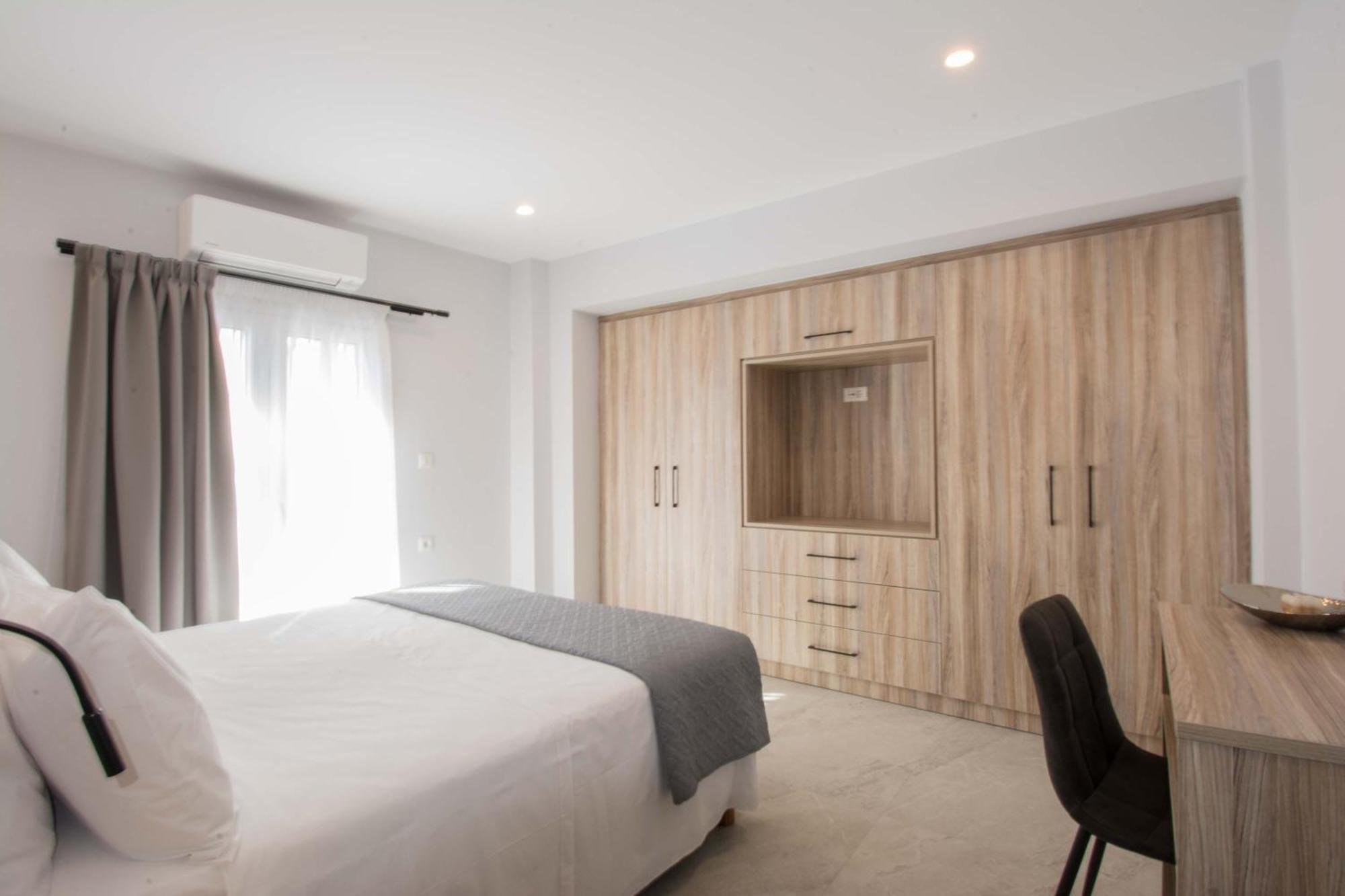 Utopia Residences 