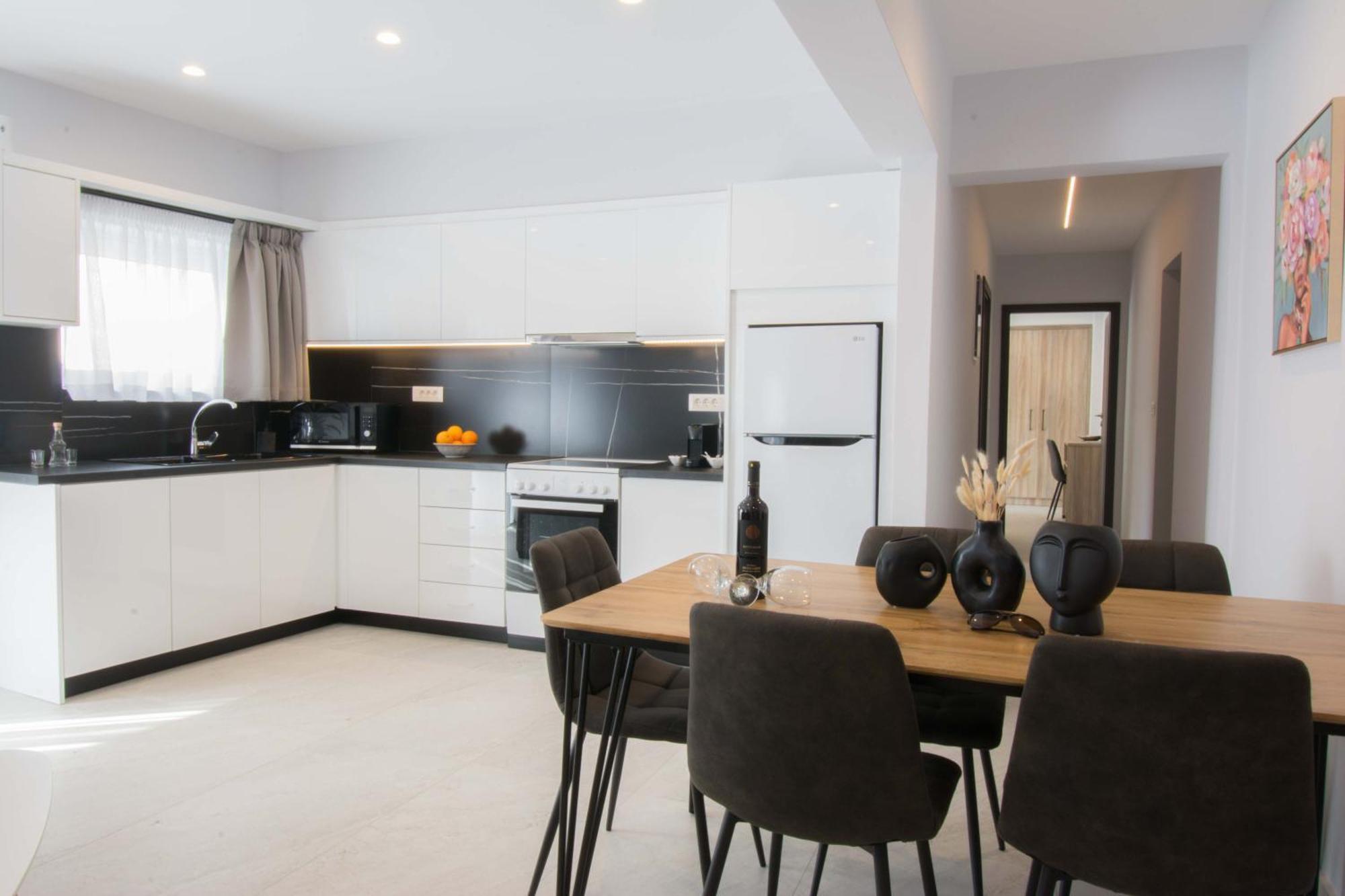 Utopia Residences 