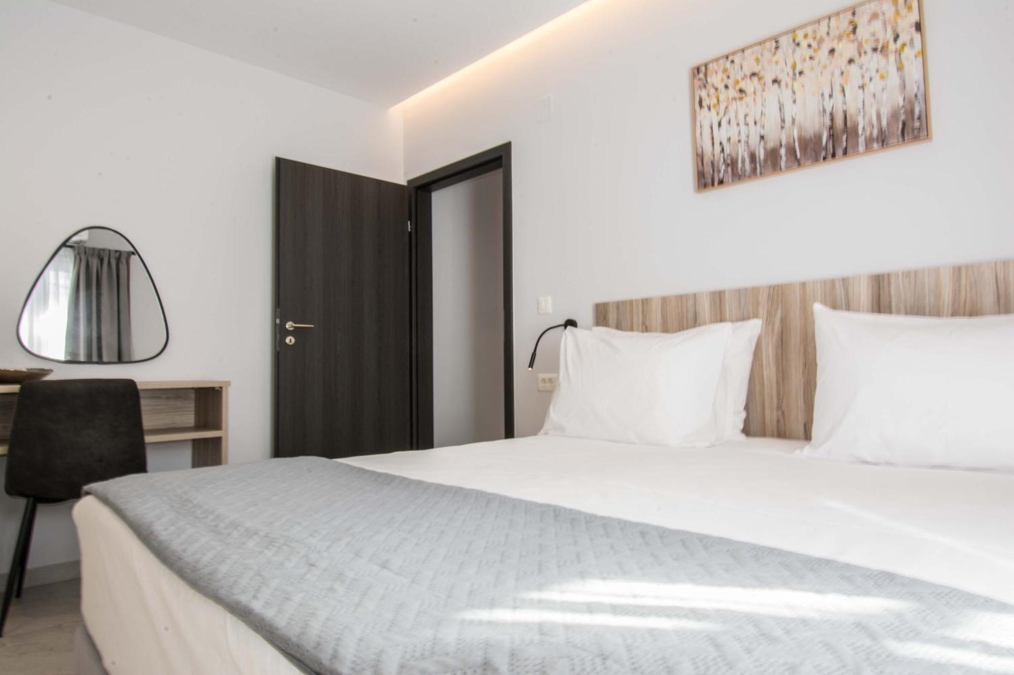 Utopia Residences 