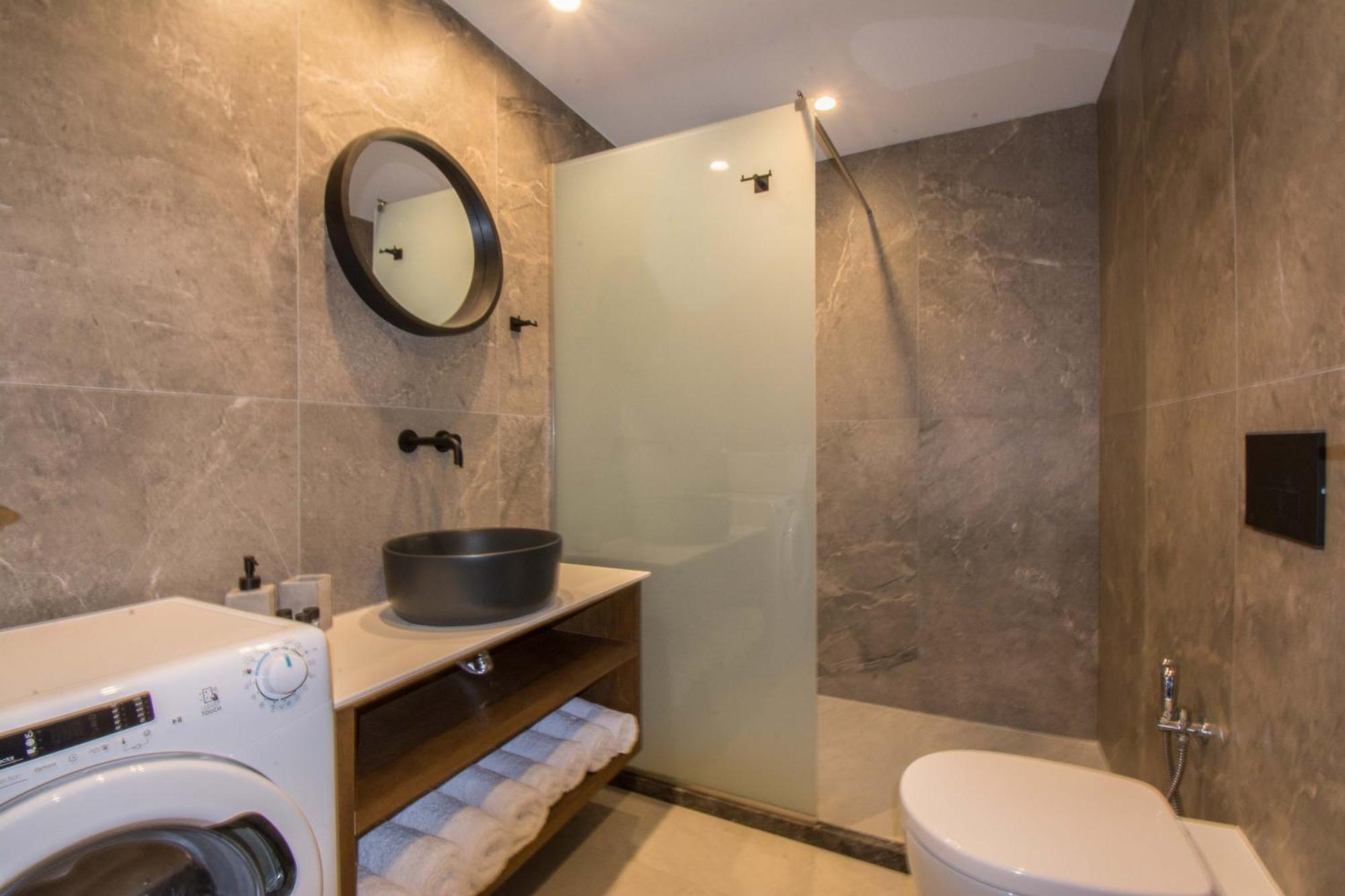 Utopia Residences 